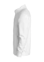 Clique Basic 021038 Cardigan Regular Fit miniatuur