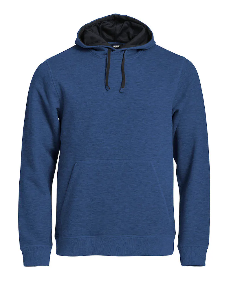 56-Blauw