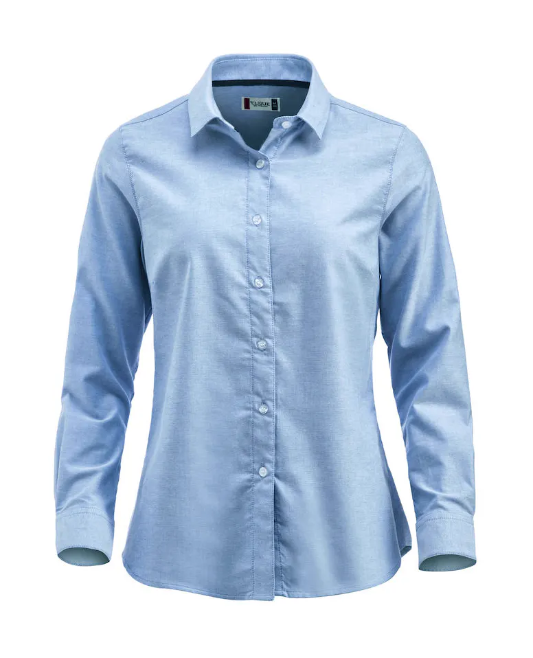 55-Kobalt blauw