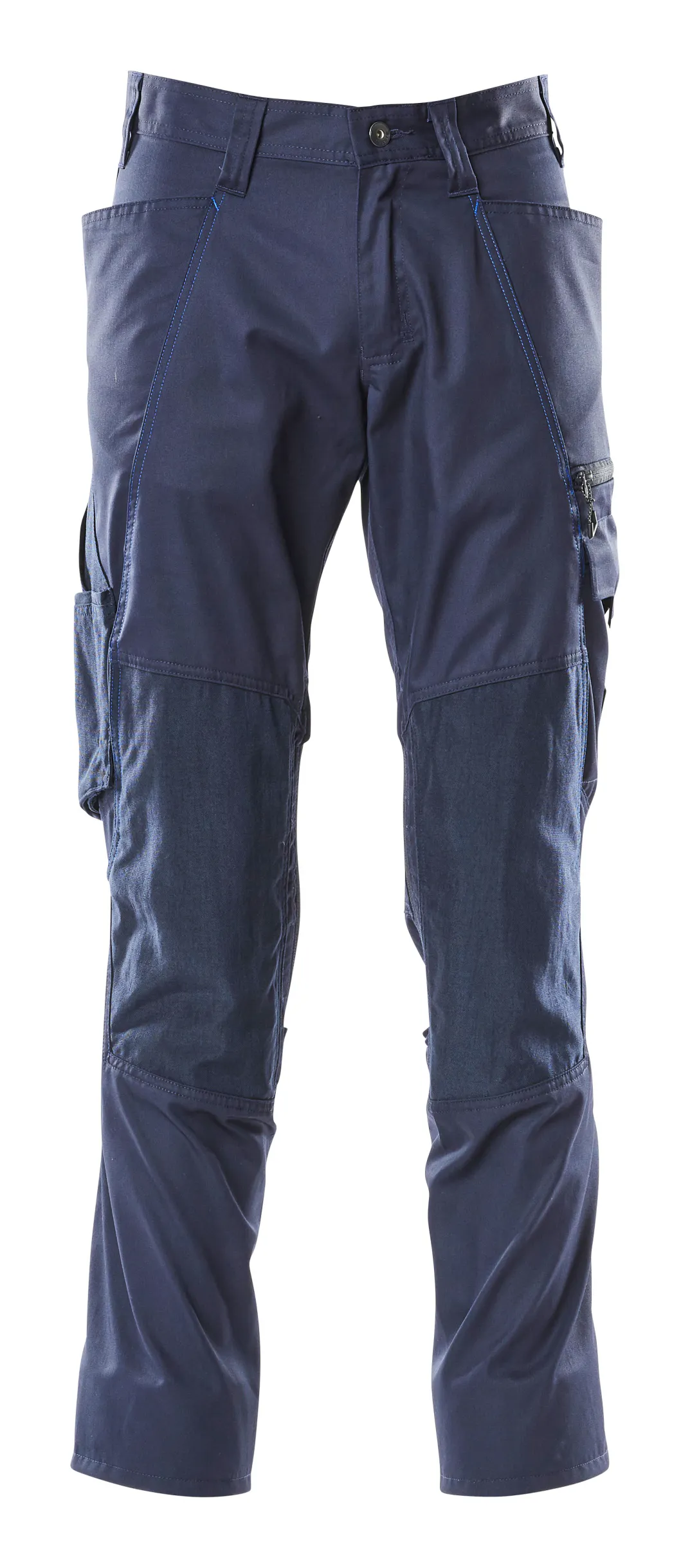dark navy