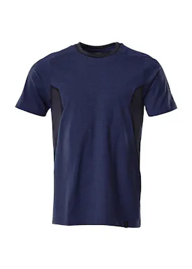 Mascot Accelerate 18382 T-shirt Comfort Fit