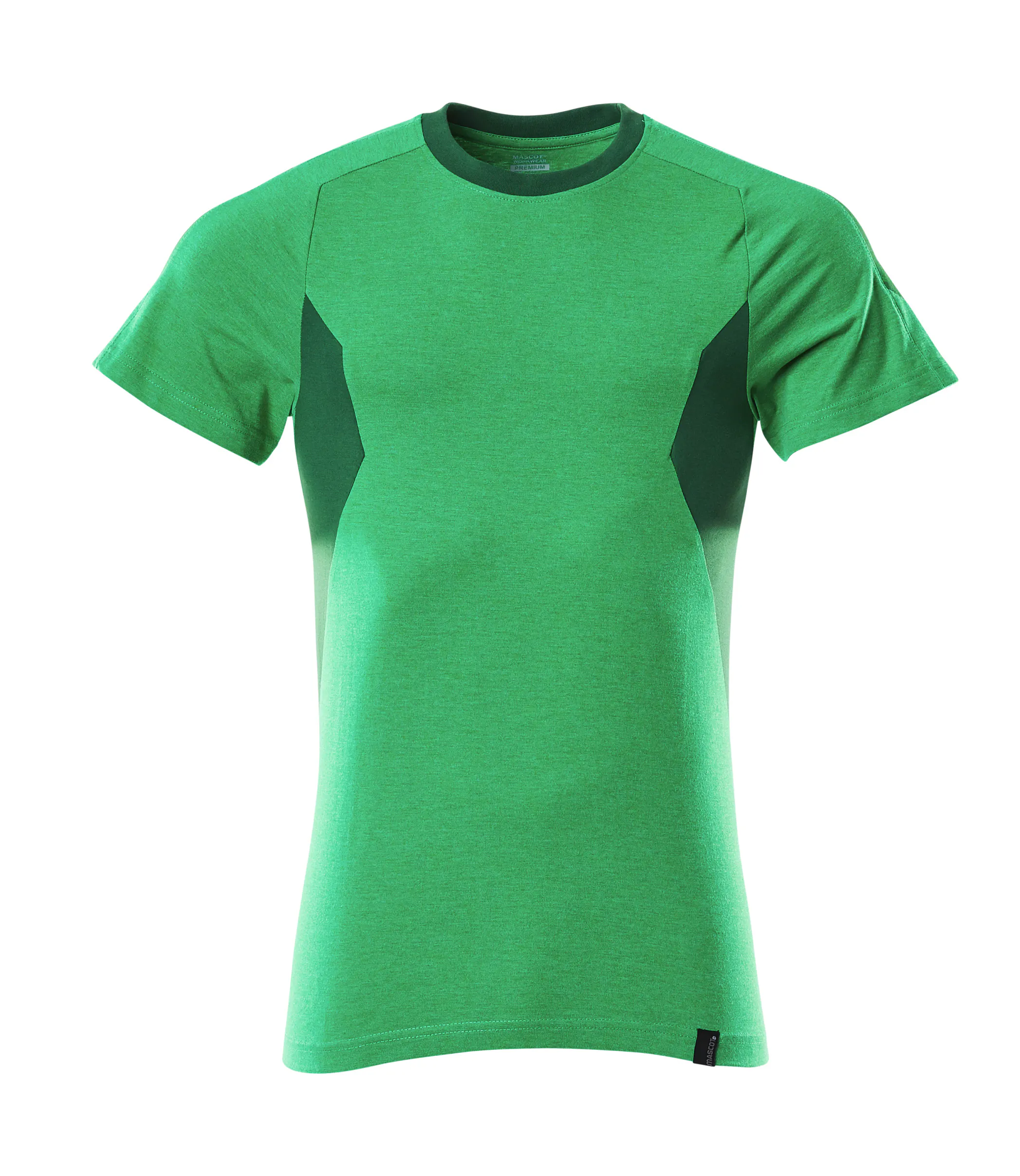 grass green/green
