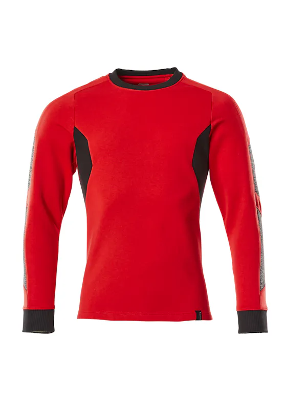 Mascot Accelerate 18384 Sweatshirt Regular Fit