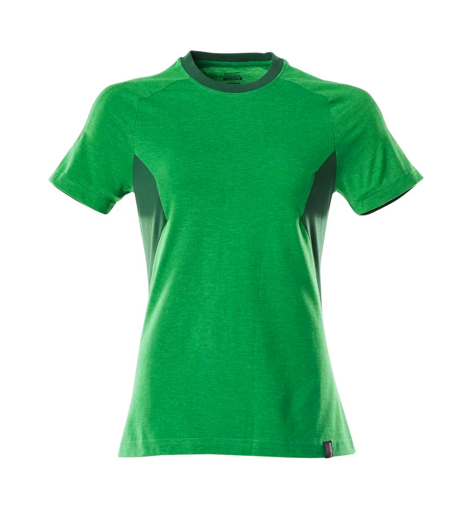 grass green/green