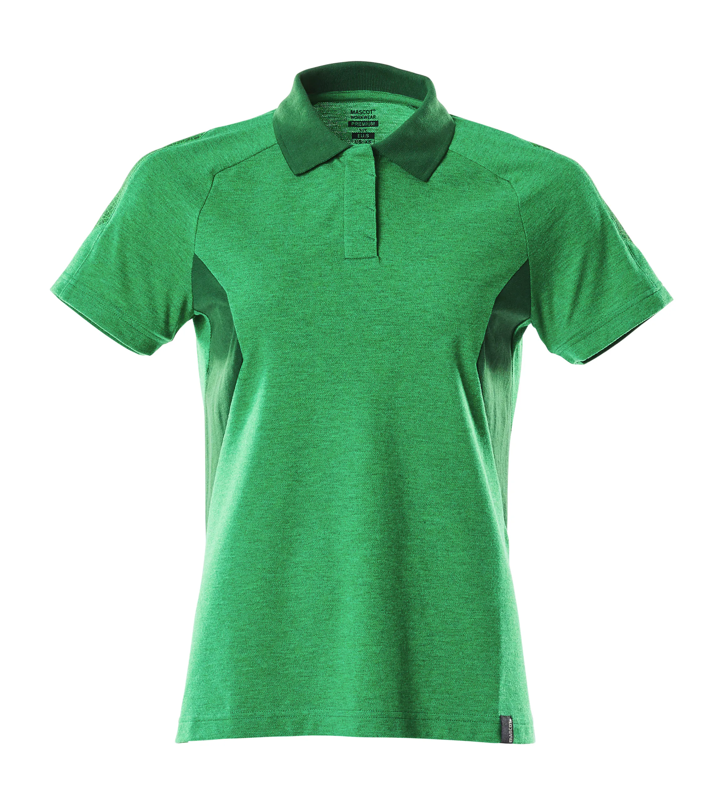 grass green/green