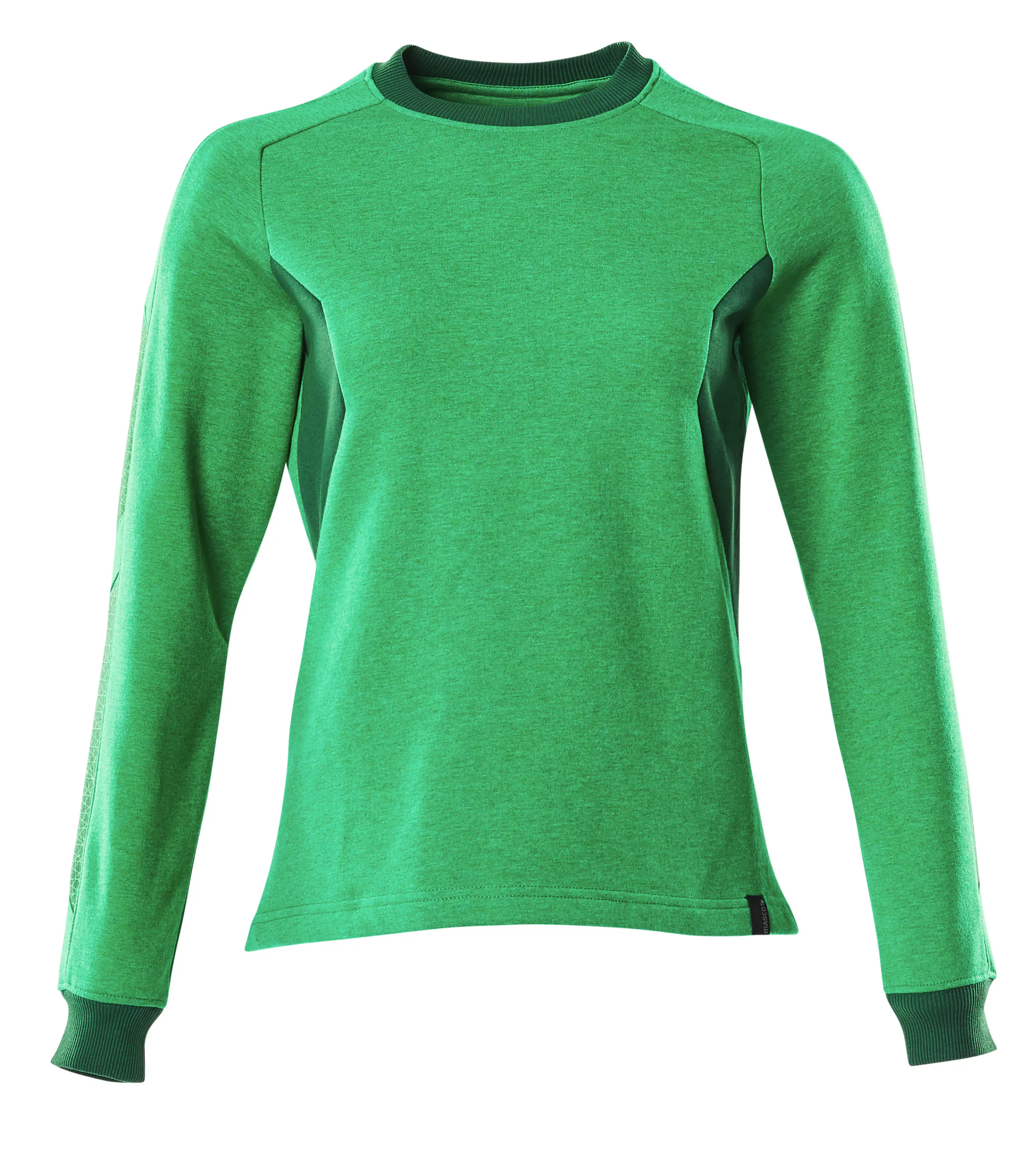 grass green/green