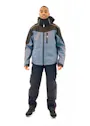 Dassy Jakarta Softshell Jas miniatuur