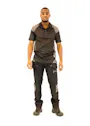 Fristads 122407 Poloshirt 7047 PHV UV-Bescherming Skarup miniatuur