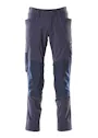 Mascot Accelerate Trousers 18479 miniatuur