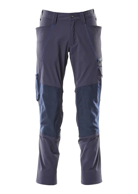 Mascot Accelerate Trousers 18479