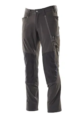Mascot Accelerate Trousers 18479