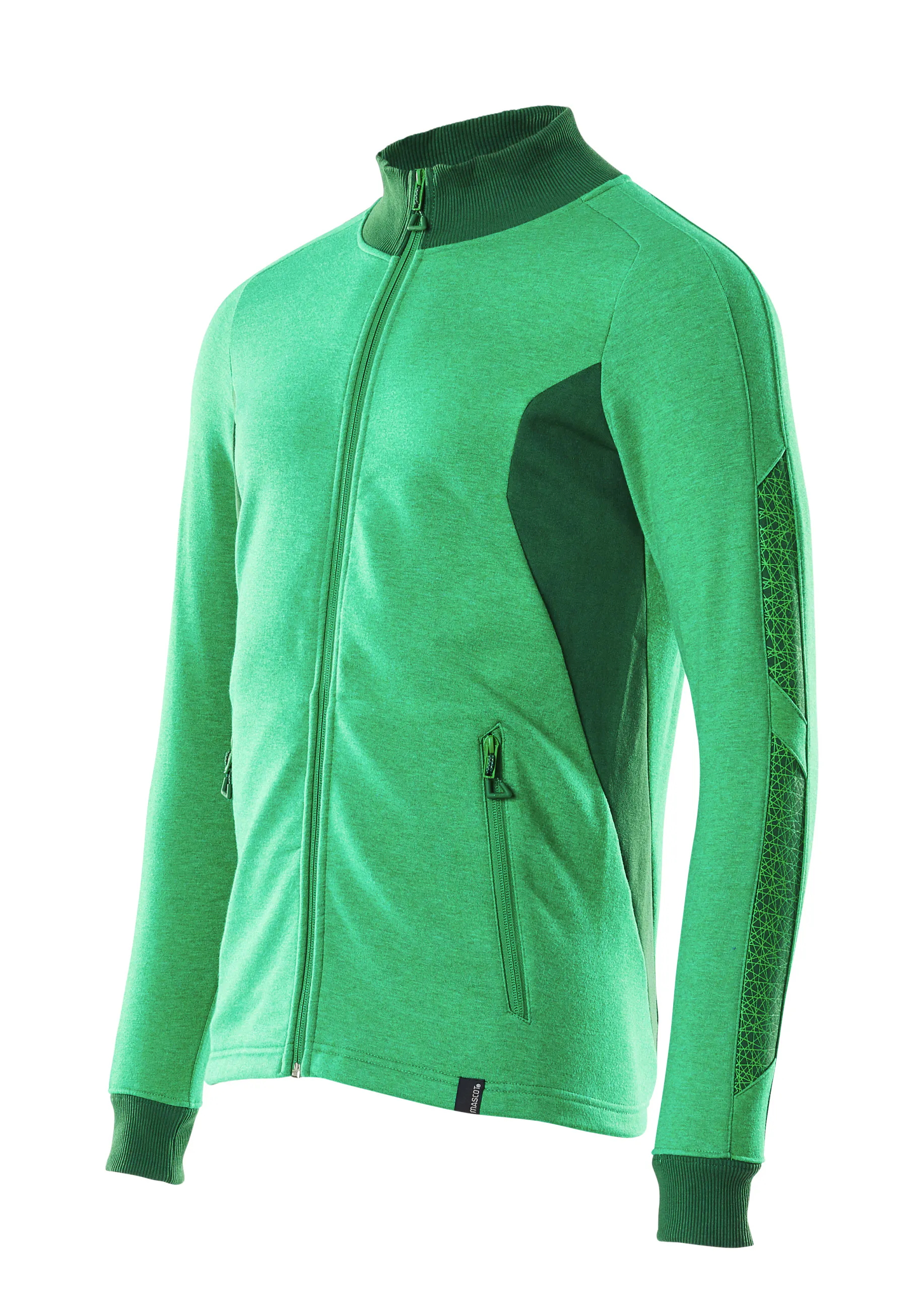 grass green/green