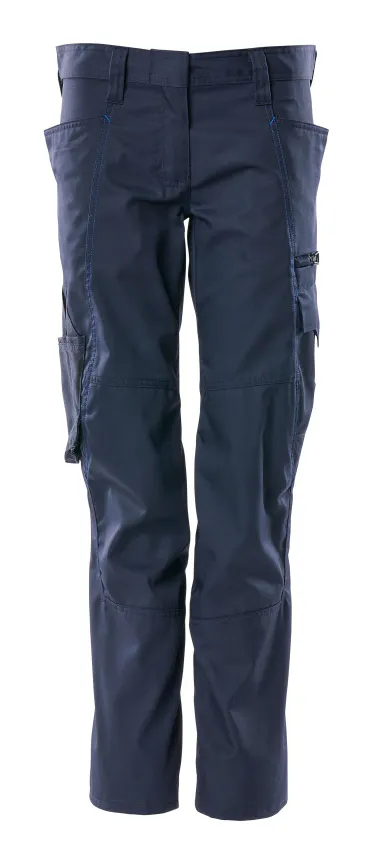 dark navy