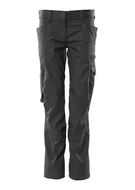 Mascot Accelerate Dames Trousers 18488