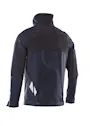 Mascot Accelerate 18509 Jacket Stretch Reflecterend miniatuur