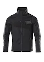 Mascot Accelerate 18509 Jacket Stretch Reflecterend miniatuur