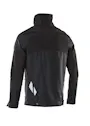 Mascot Accelerate 18509 Jacket Stretch Reflecterend miniatuur