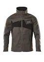 Mascot Accelerate 18509 Jacket Stretch Reflecterend miniatuur