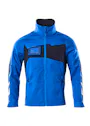 Mascot Accelerate 18509 Jacket Stretch Reflecterend miniatuur