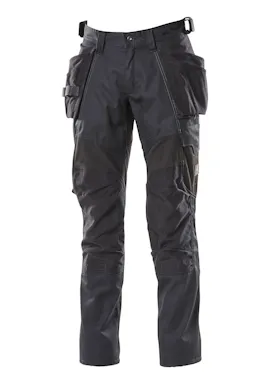 Mascot Accelerate Trousers 18531