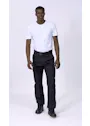 Uneek UC902 Lange broek Cargo miniatuur