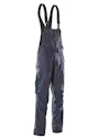 Mascot Accelerate 18569 Bib&Brace Stretch Regular Fit miniatuur