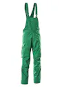 Mascot Accelerate 18569 Bib&Brace Stretch Regular Fit miniatuur