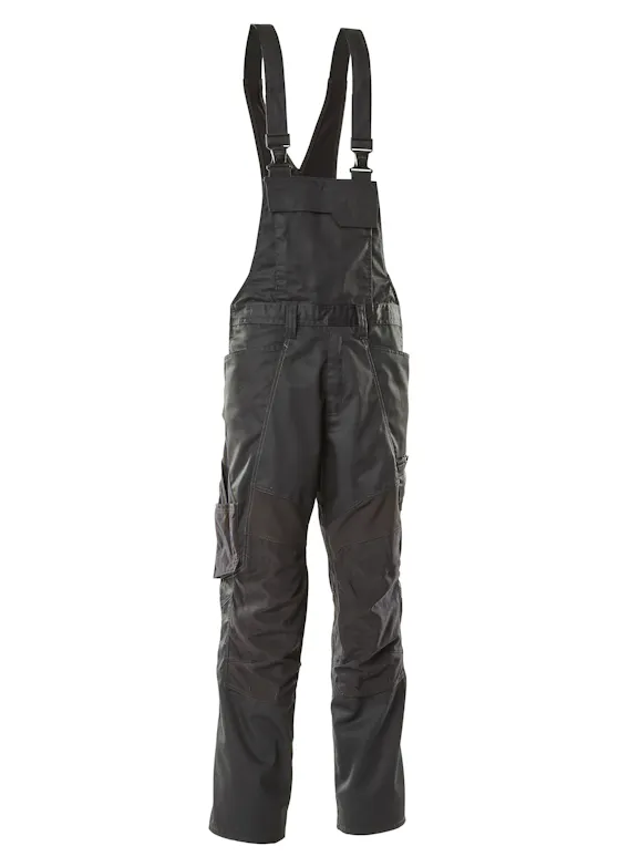 Mascot Accelerate 18569 Bib&Brace Stretch Regular Fit