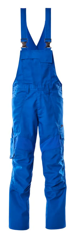 azure blue