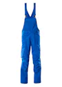 Mascot Accelerate 18569 Bib&Brace Stretch Regular Fit miniatuur
