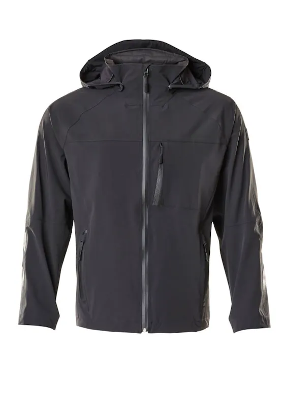 Mascot Shell jas 18601
