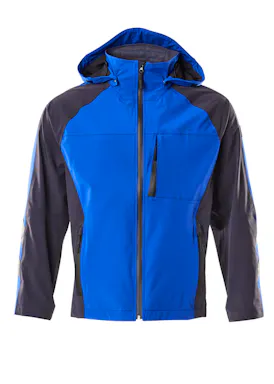 Mascot Shell jas 18601