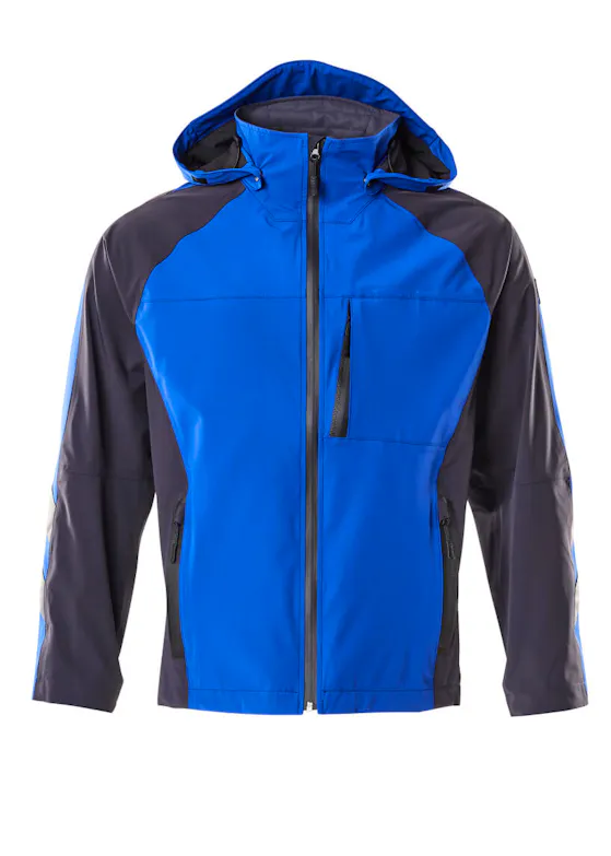 Mascot Shell jas 18601