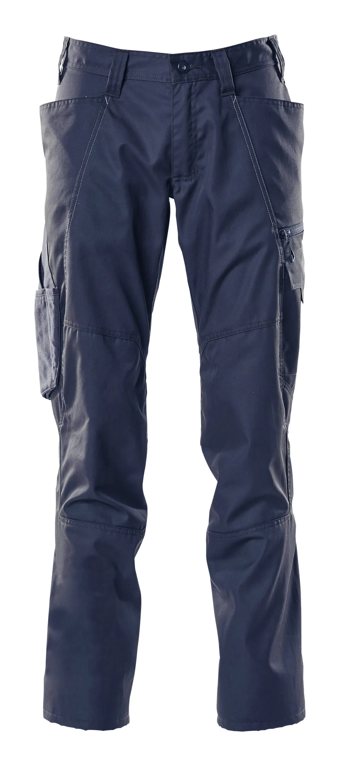 dark navy