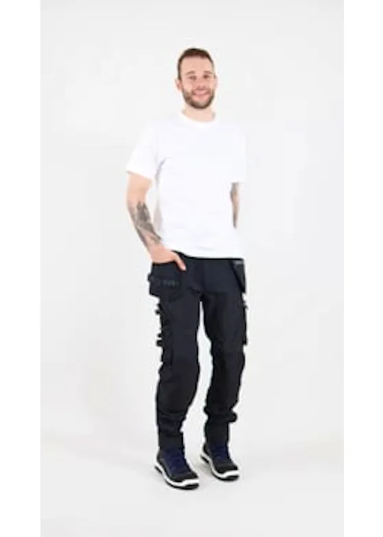Blåkläder 33001030 T-Shirt Regular Fit