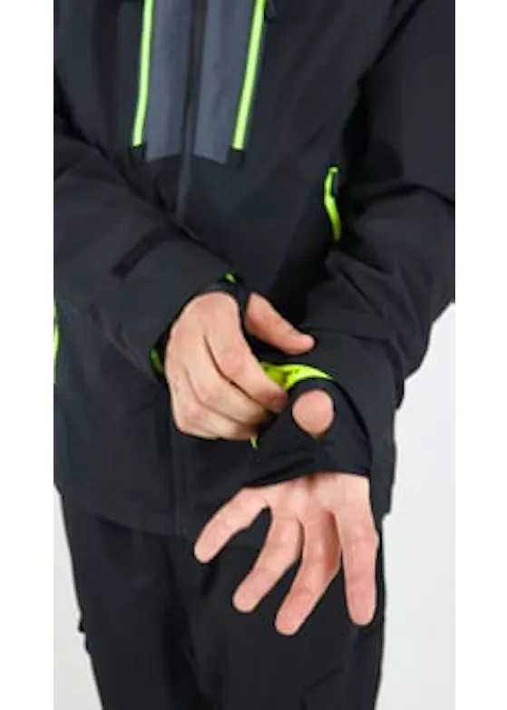 Portwest DX4 Winterjas DX460 