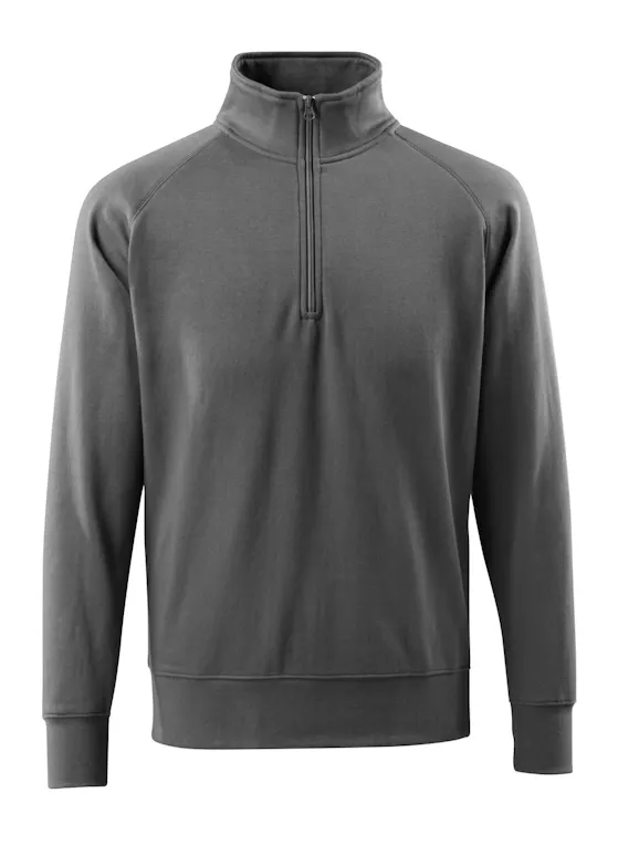 Mascot Nantes 50611-971 Sweatshirt Regular Fit