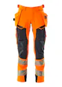 Mascot Accel. Safe Broek 19031 miniatuur