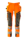 Mascot Accel. Safe Broek 19031 miniatuur