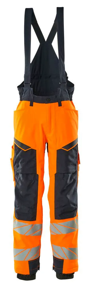 141-Oranje/Marine