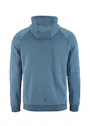 Craft ADV Unify Full Zip Hood Men miniatuur