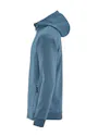 Craft ADV Unify Full Zip Hood Men miniatuur
