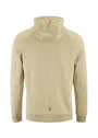 Craft ADV Unify Full Zip Hood Men miniatuur