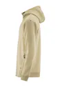 Craft ADV Unify Full Zip Hood Men miniatuur