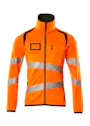 Mascot Accelerate Safe High Vis 19103-315 miniatuur
