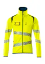 Mascot Accelerate Safe High Vis 19103-315 miniatuur