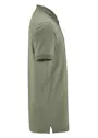 Craft Core Blend Polo Men miniatuur