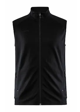 Craft ADV Unify 1912161 Vest Stretch Regular Fit