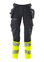 Mascot Accel. Safe Broek 19131 miniatuur