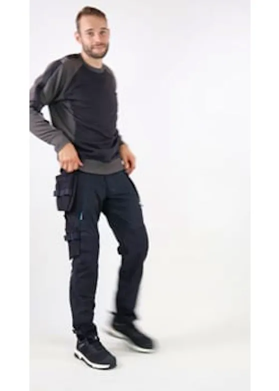 Mascot Dyneema® Advanced Werkbroek